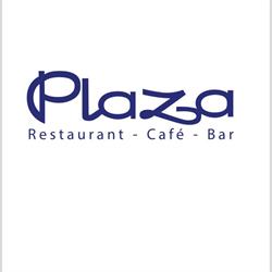 Plaza Restaurant Café Bar