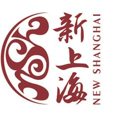 New Shanghai