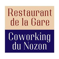 Restaurant de la Gare