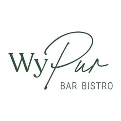Bar Bistro Bauernhof