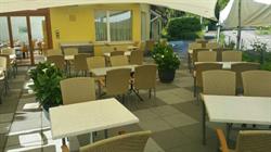 Restaurant Wacker
