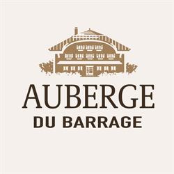 Hôtel Restaurant du Barrage