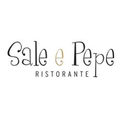 Sale e Pepe Ristorante