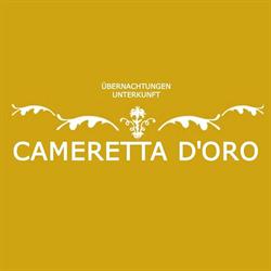 Forchetta D'Oro