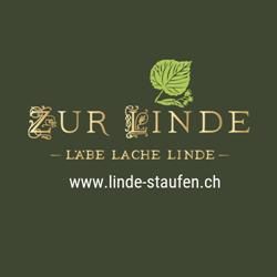 Zur Linde