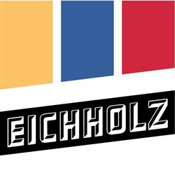 Eichholz Restaurant Serini