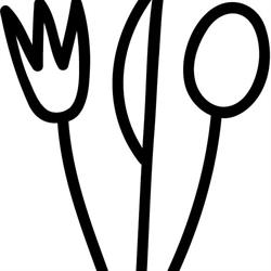 Restaurant Eintracht