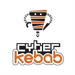 Cyber Pizza