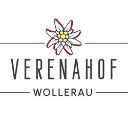 Restaurant Verenahof