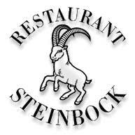 Restaurant Steinbock