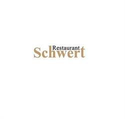 Restaurant Schwert