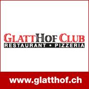 Restaurant Glatthof