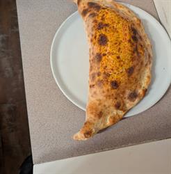 Pizzeria Spaghetteria Gemelli