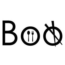 Boo Messeplatz