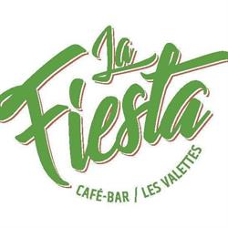 La Fiesta