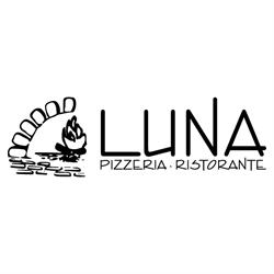 LUNA Ristorante Pizzeria