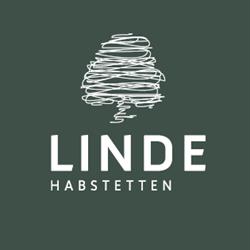 Linde Habstetten, Restaurant