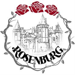Rosenburg