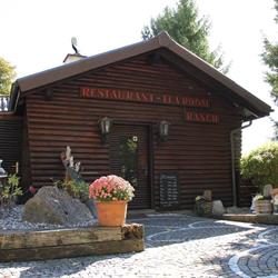Restaurant Ranch