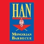 HAN Mongolian Barbecue