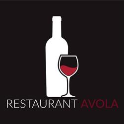 Restaurant Avola