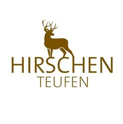 Restaurant Hirschen