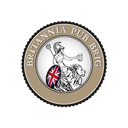 Britannia Pub