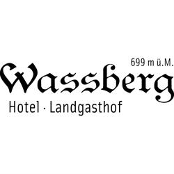 Hotel Wassberg