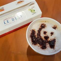 Le Déli