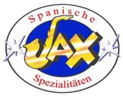 Sax