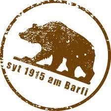 Restaurant zum Braunen Mutz