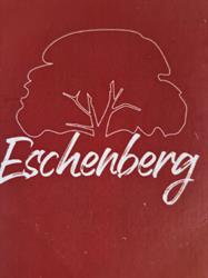 Restaurant Eschenberg Winterthur