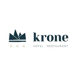 Hotel Krone