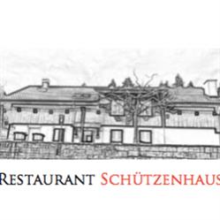 Restaurant Schützenhaus Biel