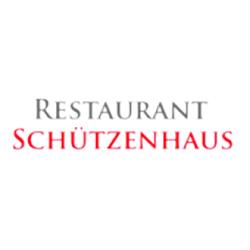 Restaurant Schützenhaus Biel