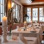 Restaurant Vegistube, vegetarian, vegan, local food