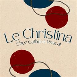 Le Christina
