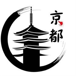 Kyoto