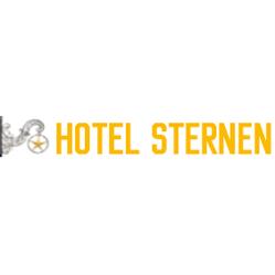 Hotel Sternen