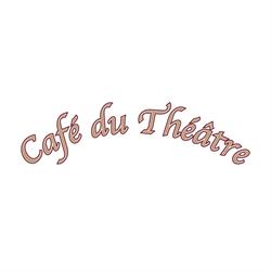 Cafe du Theatre
