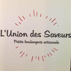 L’Union des Saveurs-boulangerie-cafés-sandwiches faits à la minute-salades-poke bowls