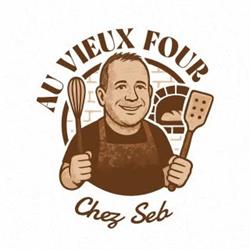 Au Vieux Four