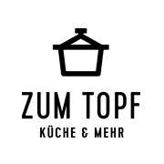 Zum Topf