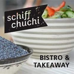 Schiffchuchi