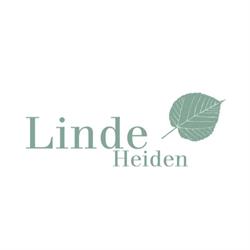 Linde Heiden