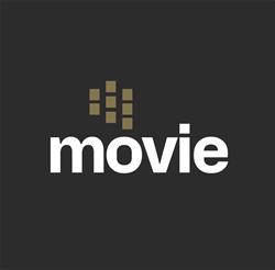 Movie - Restaurant