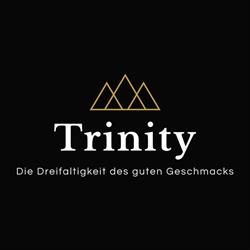 Trinity