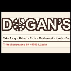 Bistro Dogans