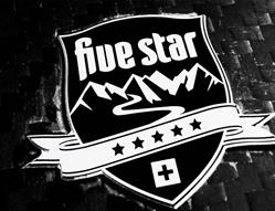 fivestar AG