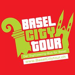BaselCitytour.ch